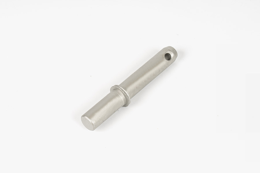 การประมวลผลเธรดภายใน