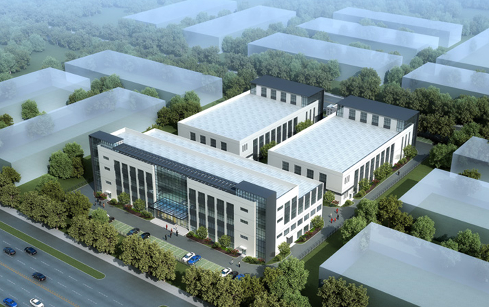 Ningbo Mingli Electric Technology Co. , Ltd.